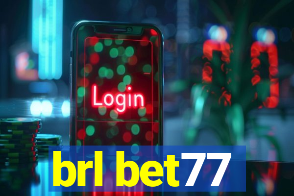 brl bet77
